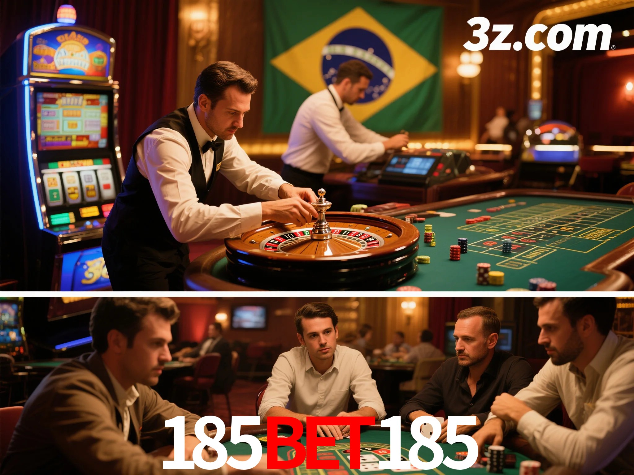 Aposte em esportes e ganhe dinheiro adicional com a promoção de esportes.