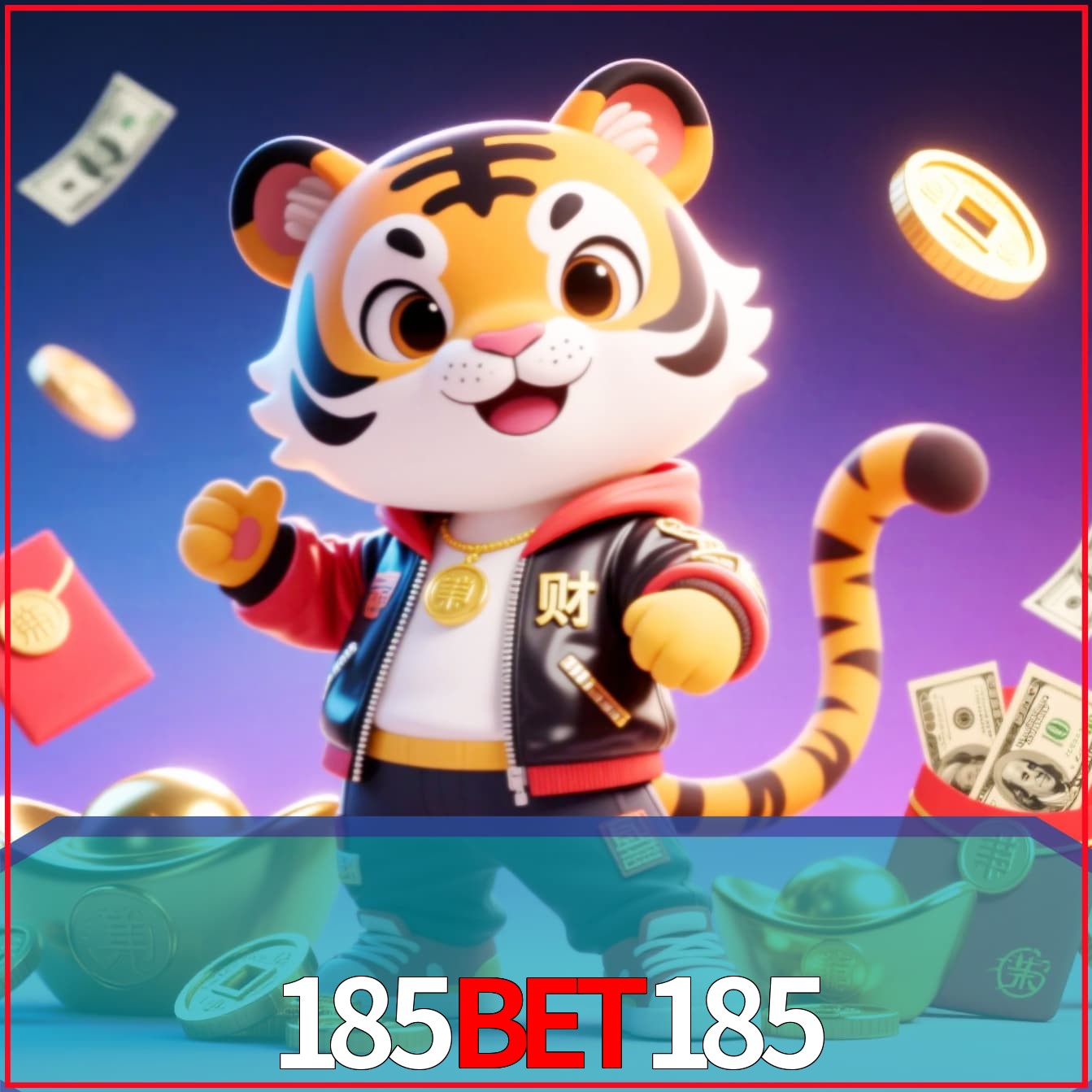 185BET185 é a melhor empresa de apostas.
